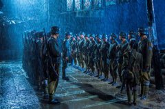 緻敬英雄先烈   捍衛中華精神